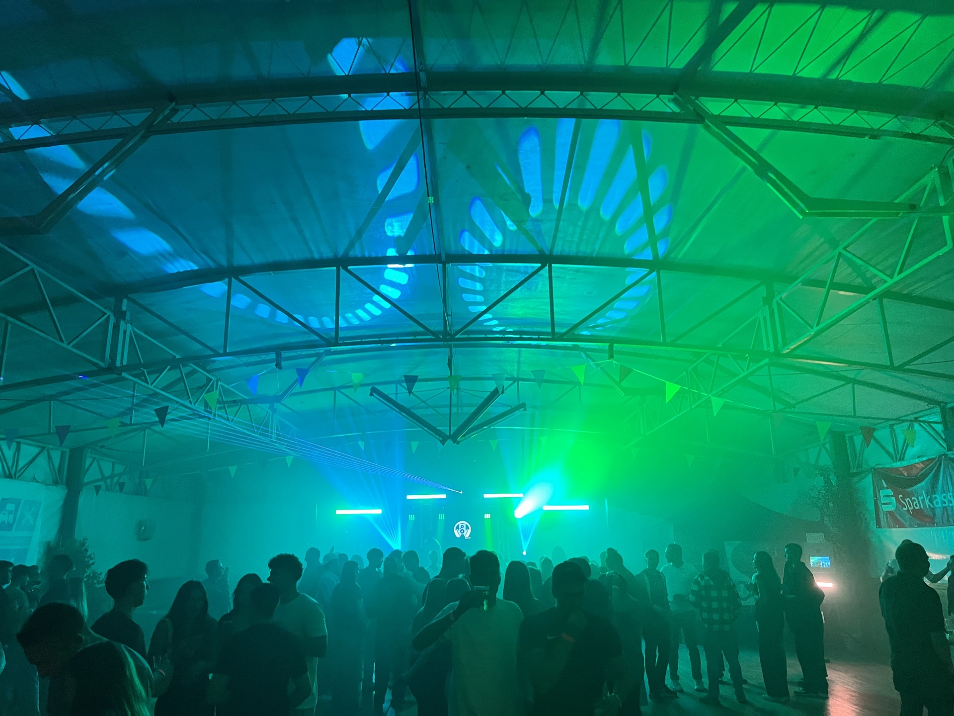 Kirmes Heimbo 23 blau